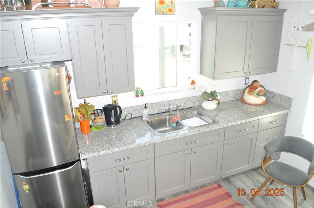 11624 Ridgemark Road