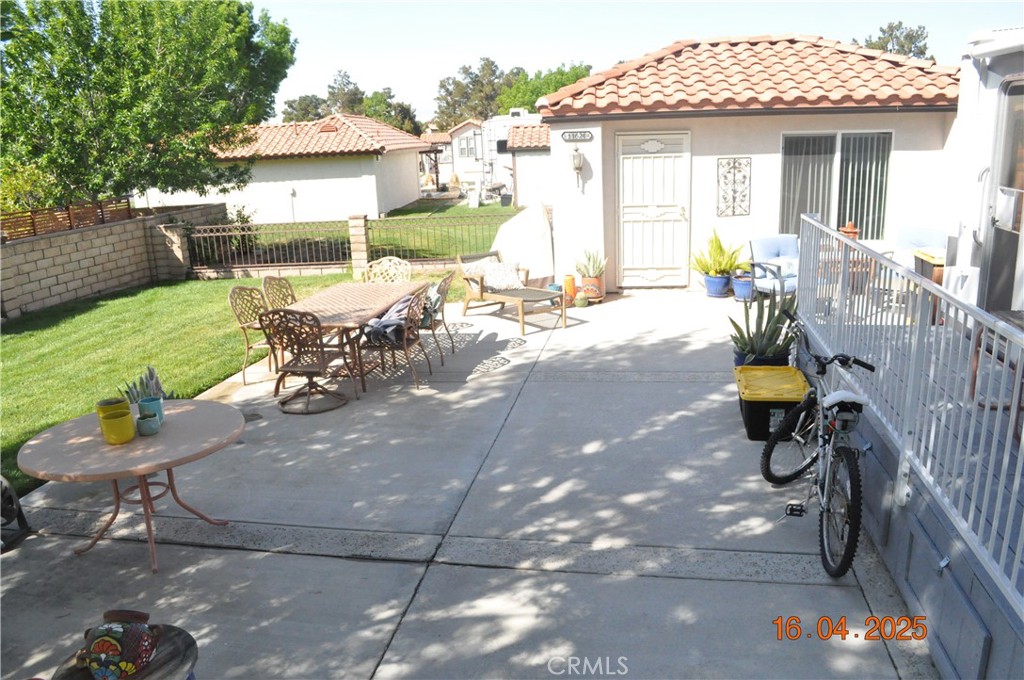 11624 Ridgemark Road