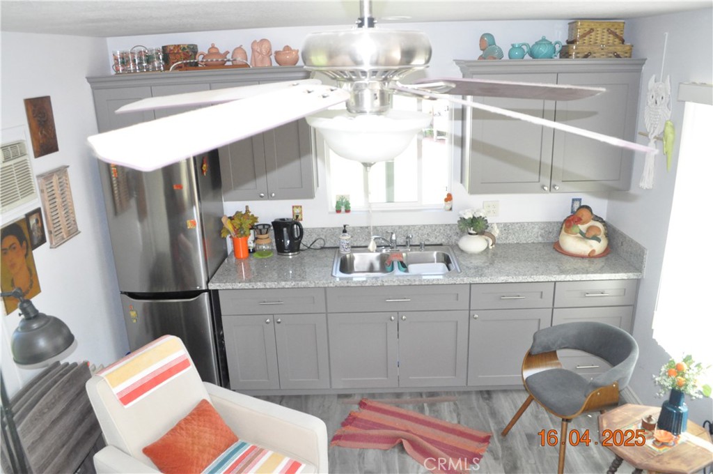 11624 Ridgemark Road