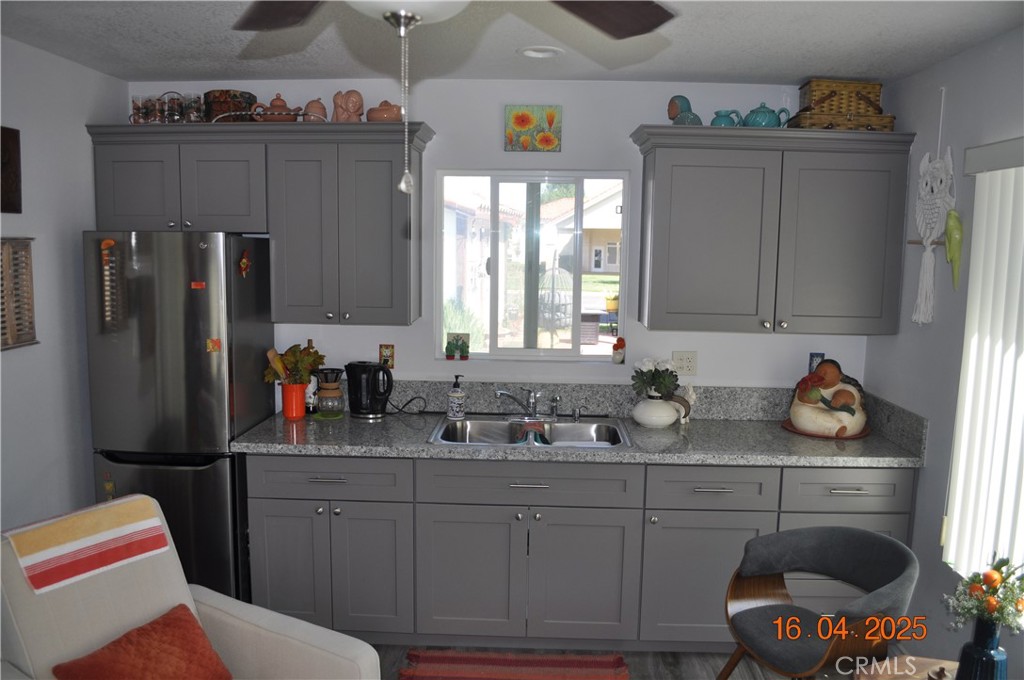 11624 Ridgemark Road