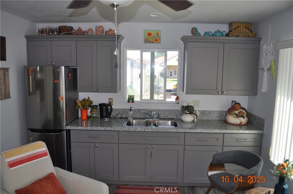 11624 Ridgemark Road