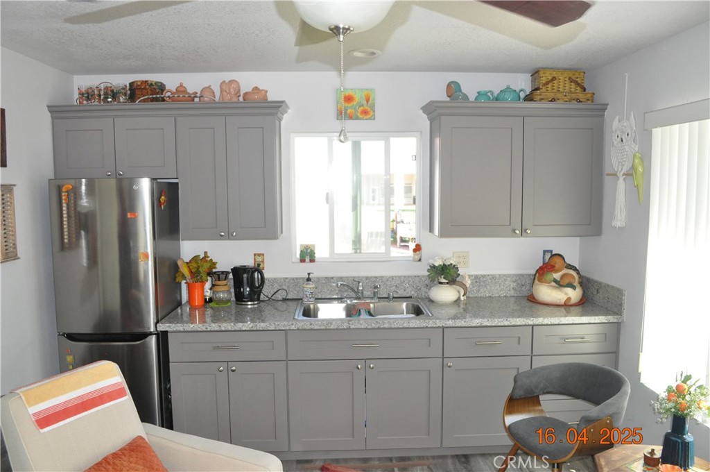 11624 Ridgemark Road