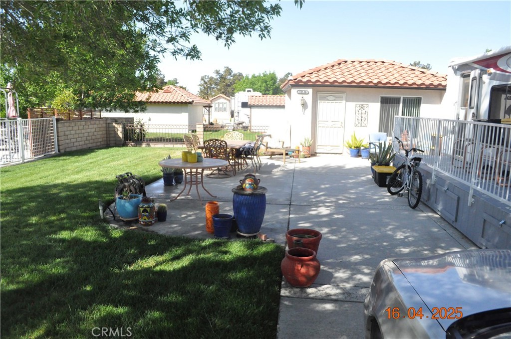 11624 Ridgemark Road