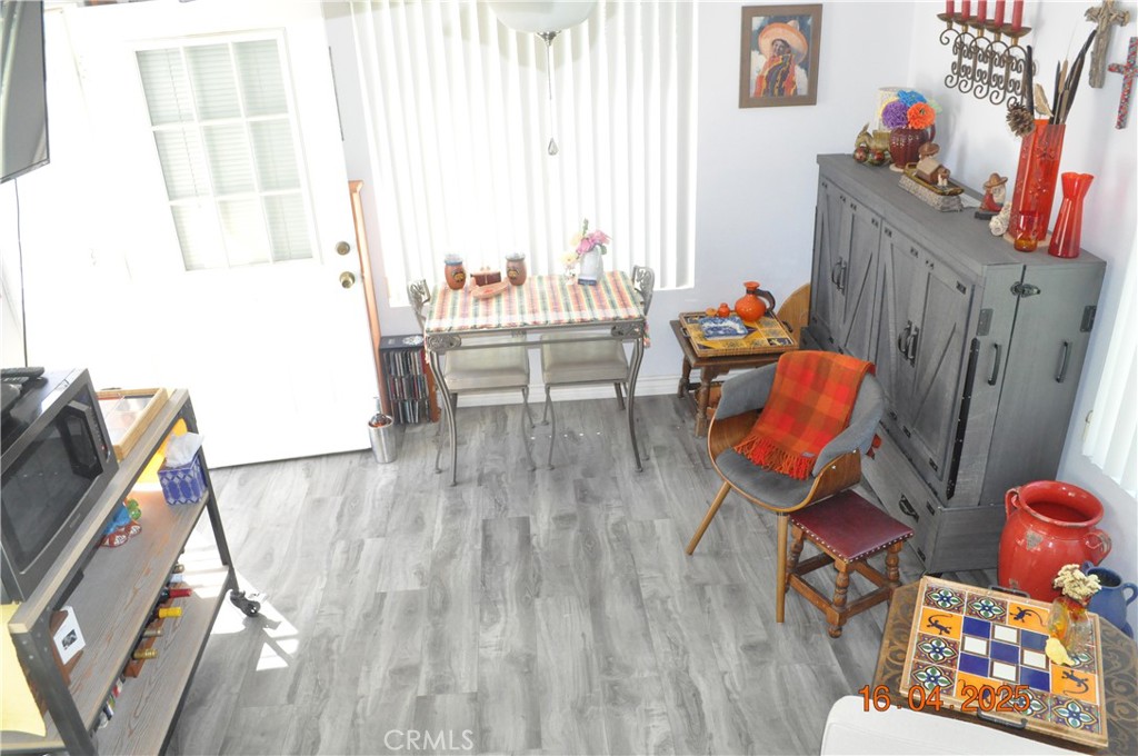 11624 Ridgemark Road