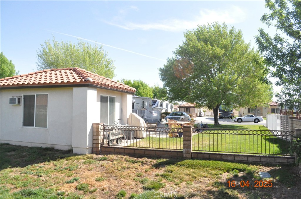 11624 Ridgemark Road