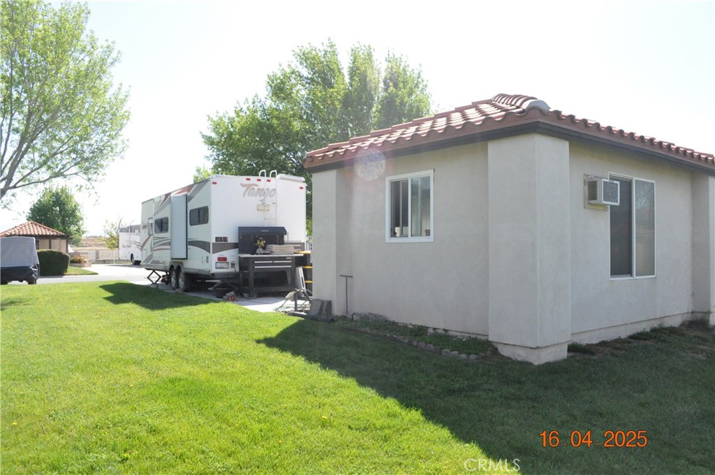 11624 Ridgemark Road