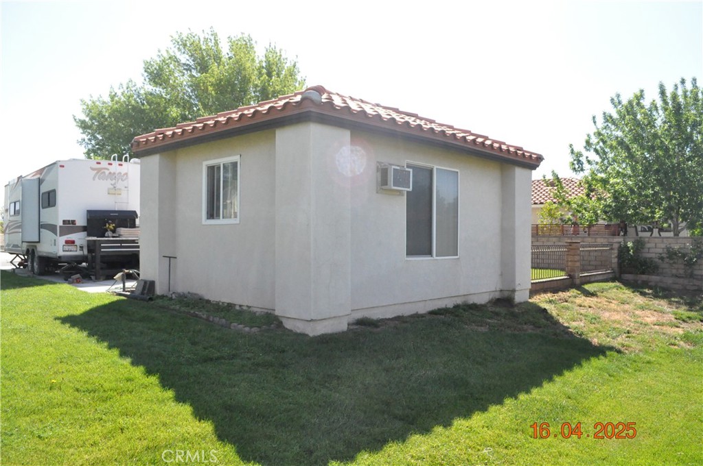 11624 Ridgemark Road