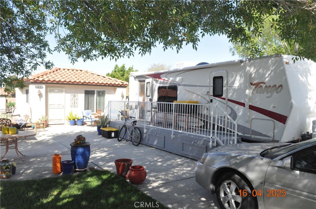 11624 Ridgemark Road