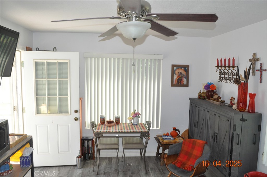 11624 Ridgemark Road