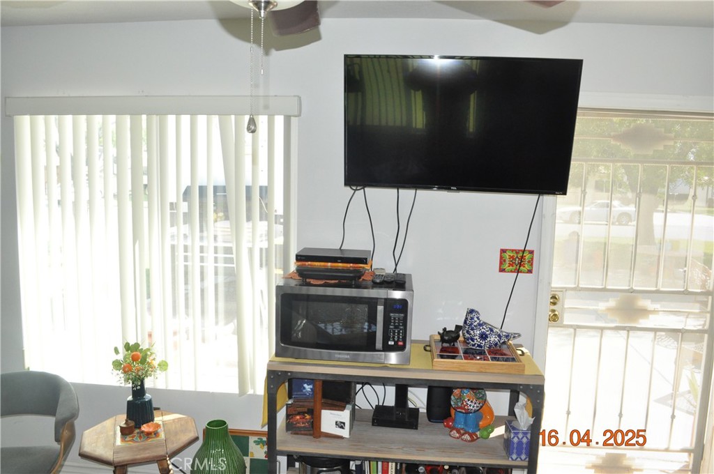 11624 Ridgemark Road