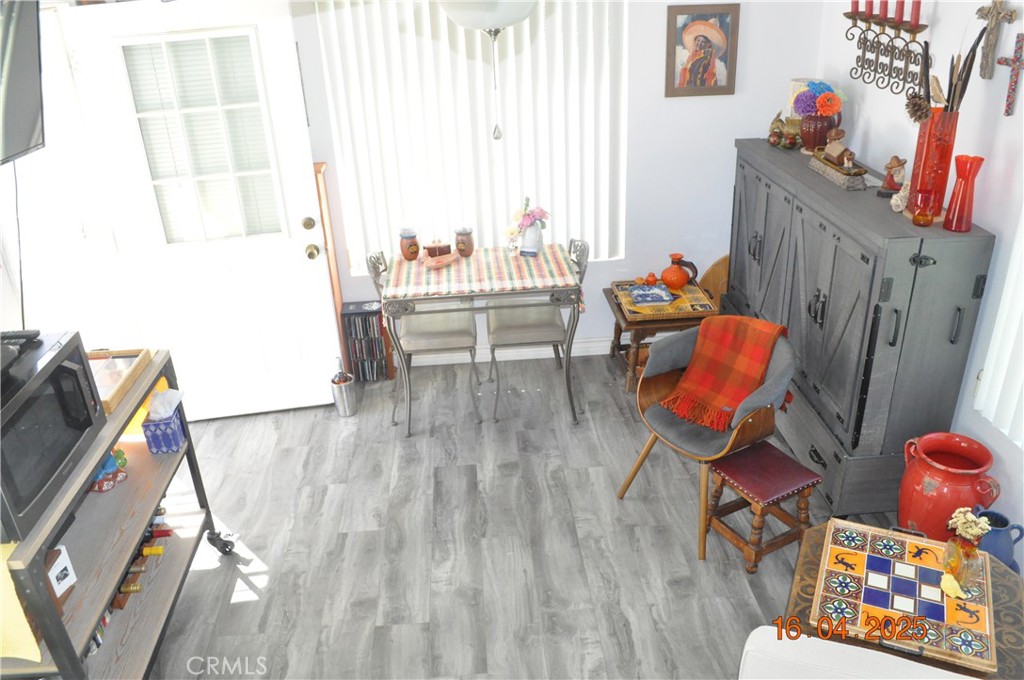 11624 Ridgemark Road