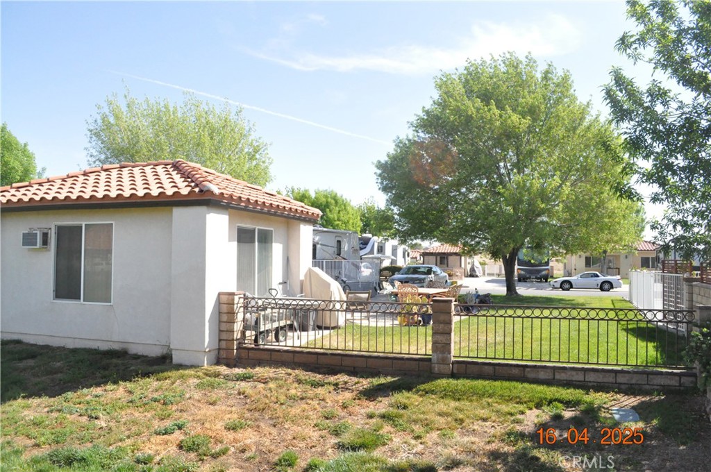 11624 Ridgemark Road