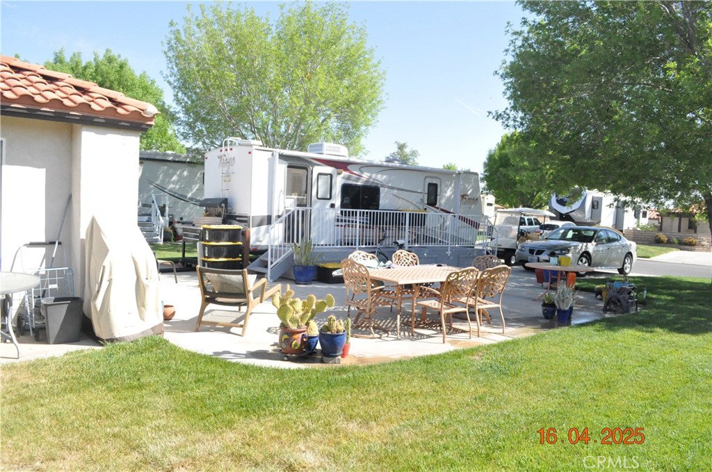 11624 Ridgemark Road