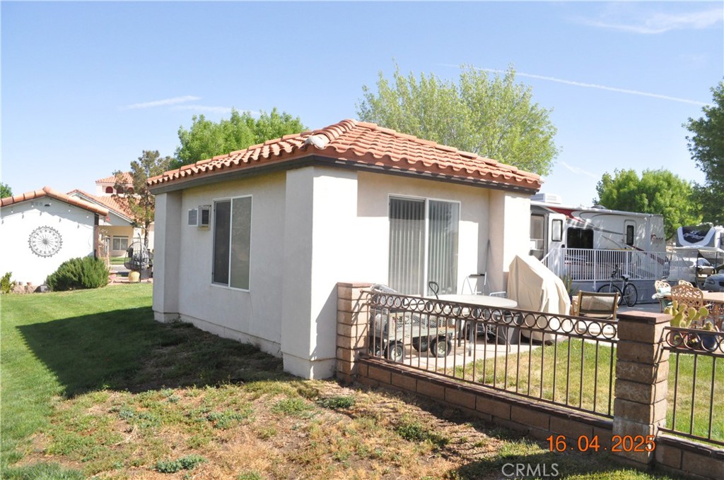 11624 Ridgemark Road