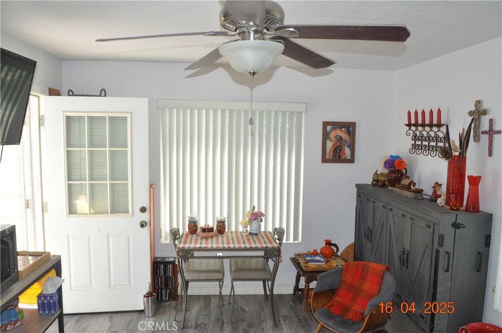 11624 Ridgemark Road