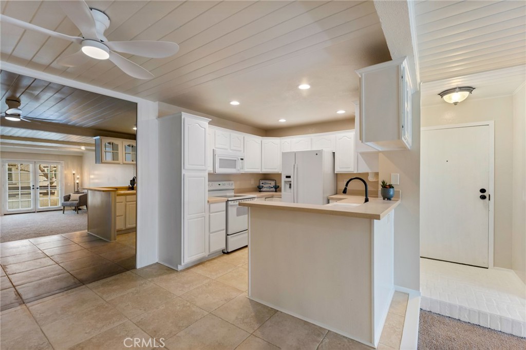 21372 Brookhurst Street 226