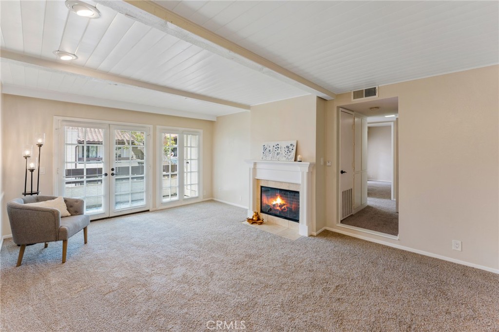 21372 Brookhurst Street 226