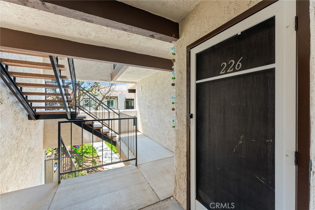 21372 Brookhurst Street 226
