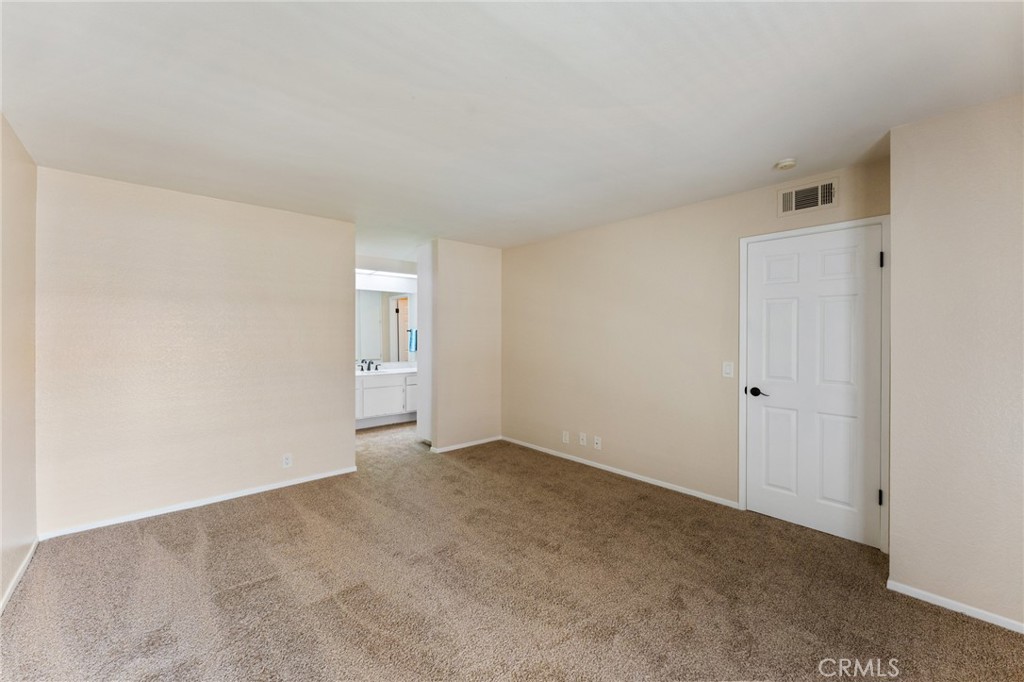 21372 Brookhurst Street 226