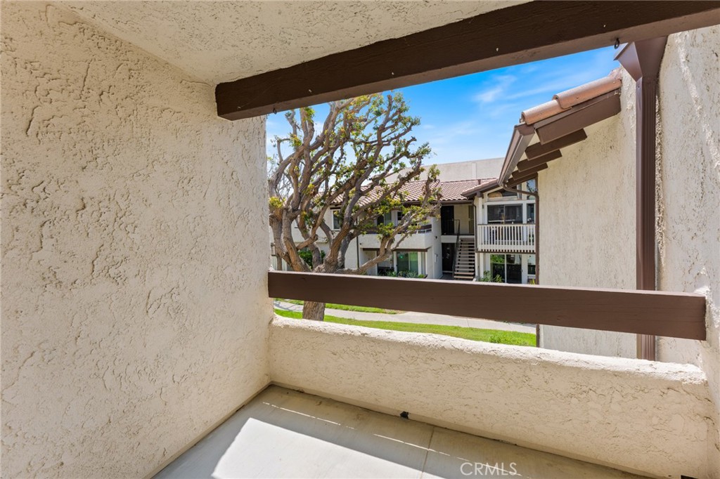 21372 Brookhurst Street 226