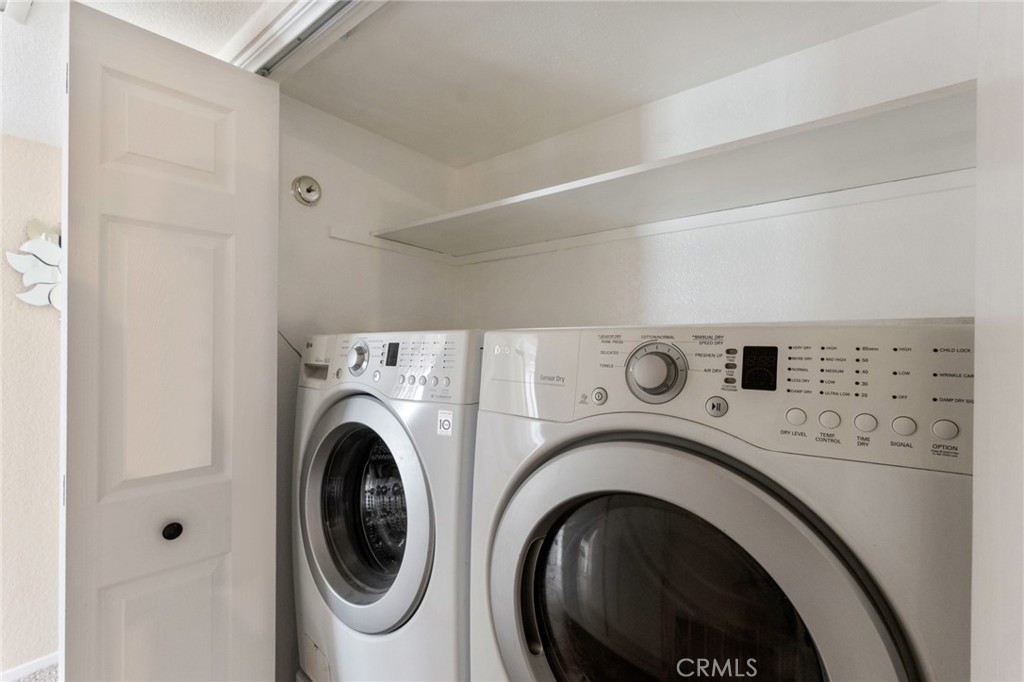 21372 Brookhurst Street 226