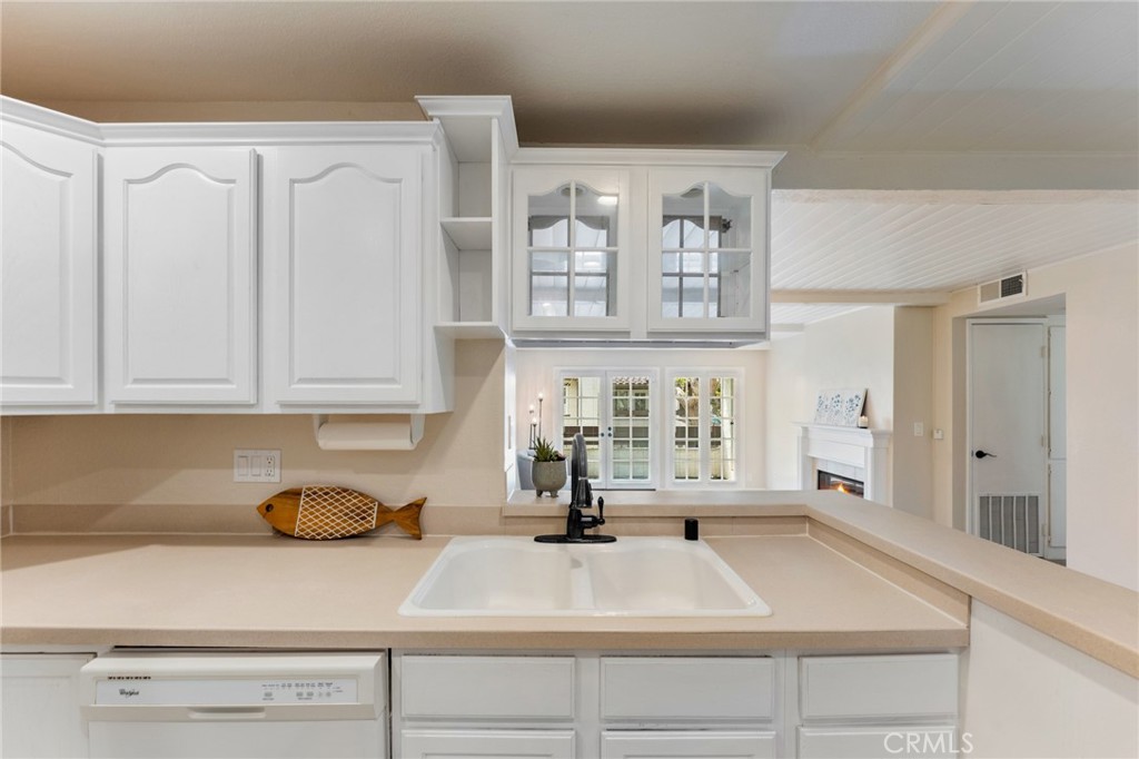 21372 Brookhurst Street 226