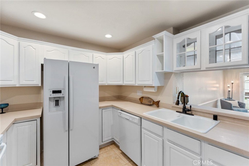 21372 Brookhurst Street 226