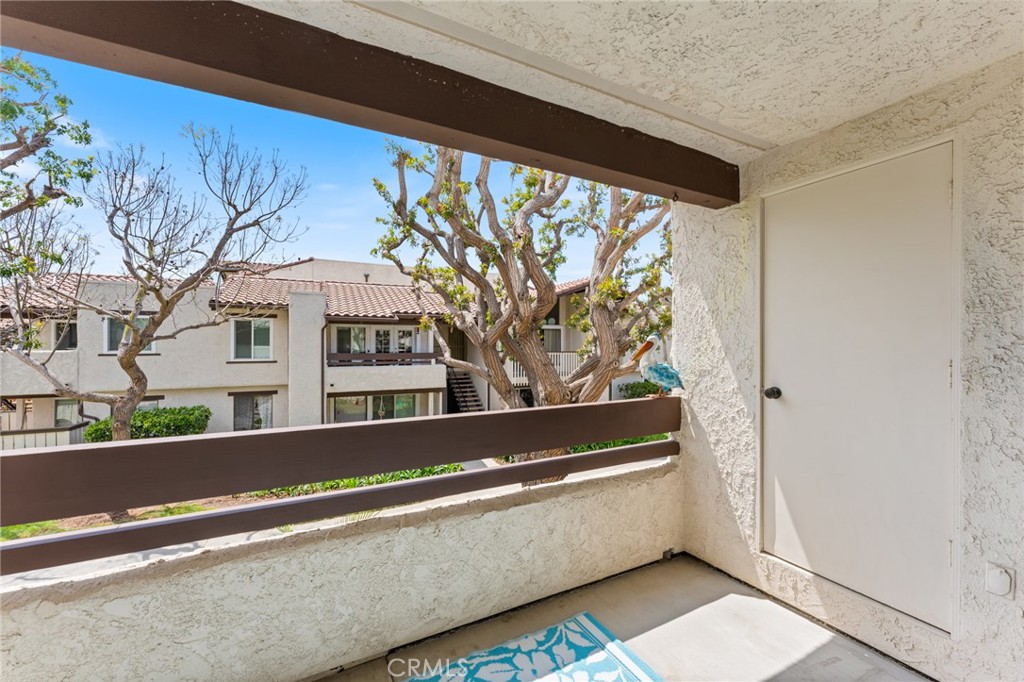 21372 Brookhurst Street 226