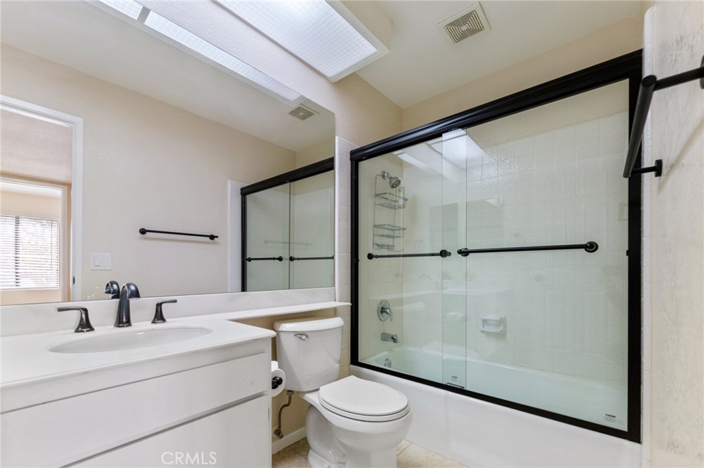 21372 Brookhurst Street 226