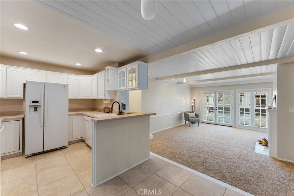 21372 Brookhurst Street 226