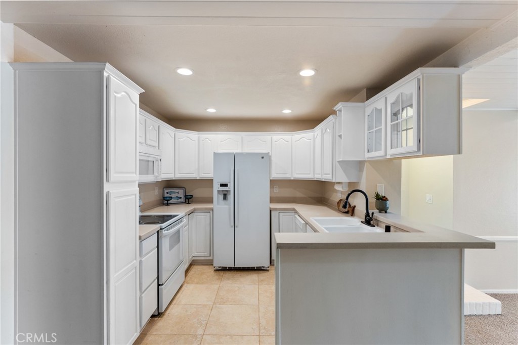 21372 Brookhurst Street 226