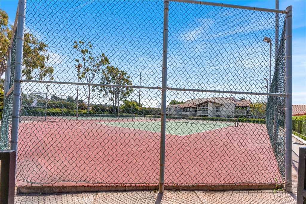 21372 Brookhurst Street 226