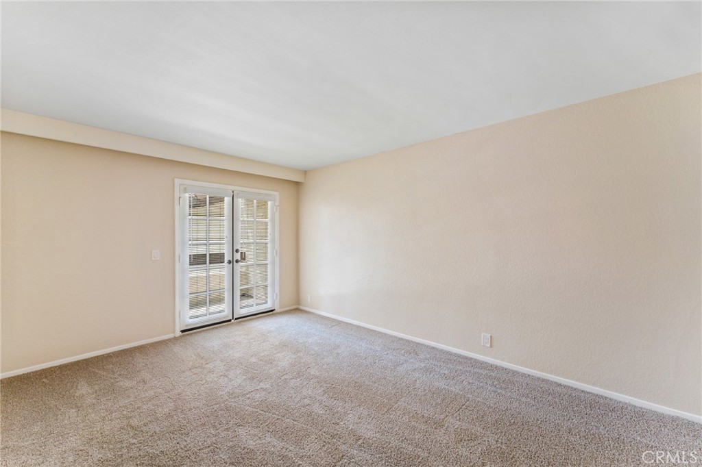 21372 Brookhurst Street 226