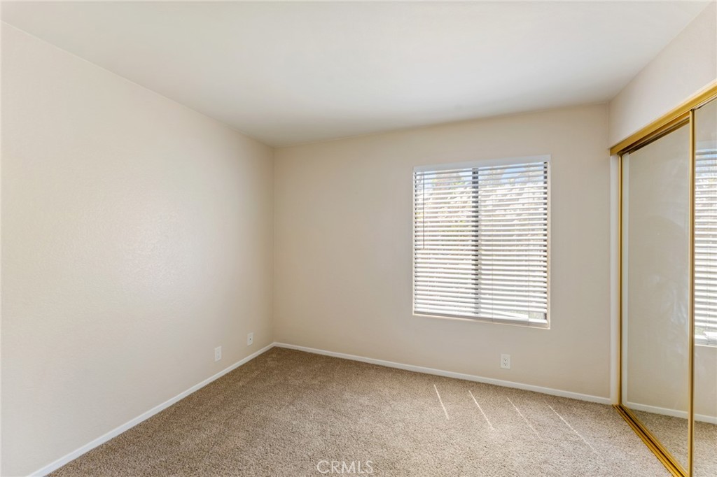 21372 Brookhurst Street 226