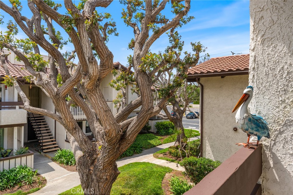 21372 Brookhurst Street 226