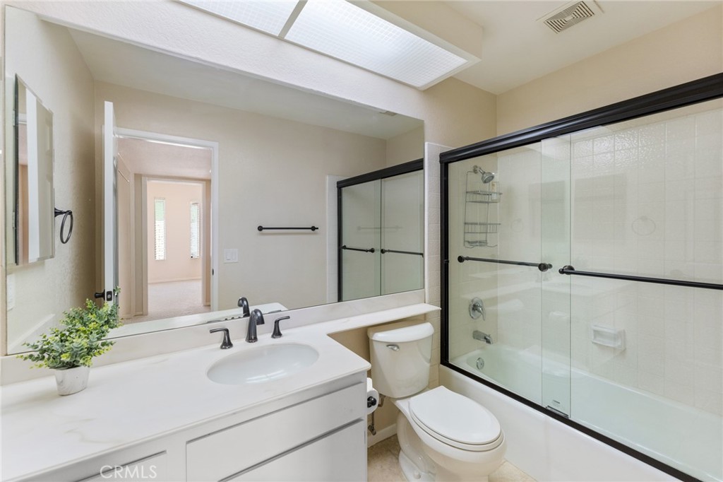 21372 Brookhurst Street 226