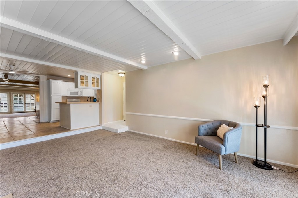 21372 Brookhurst Street 226