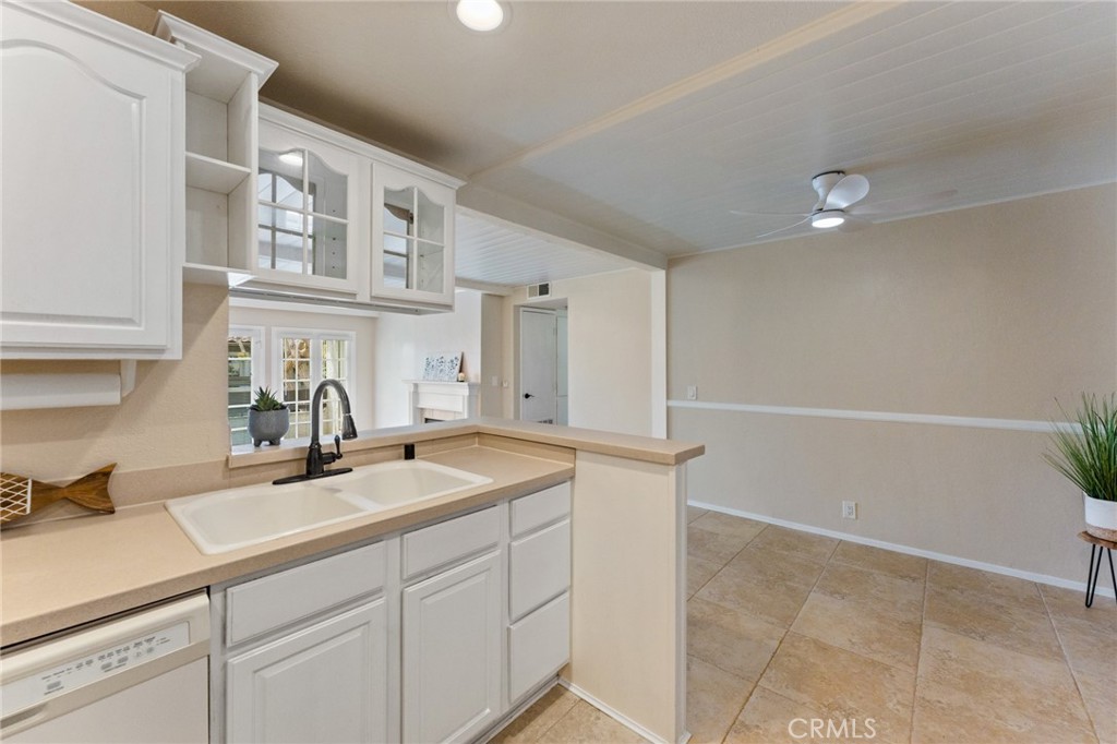 21372 Brookhurst Street 226