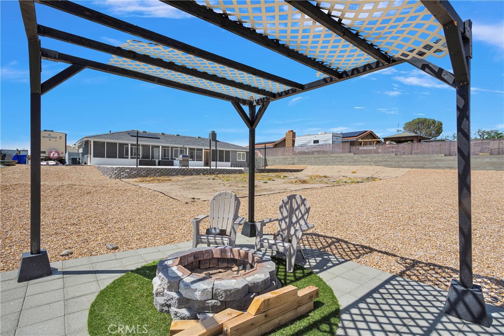 26725 Hitching Post Lane