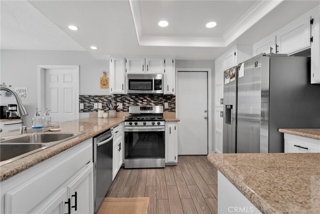 26725 Hitching Post Lane