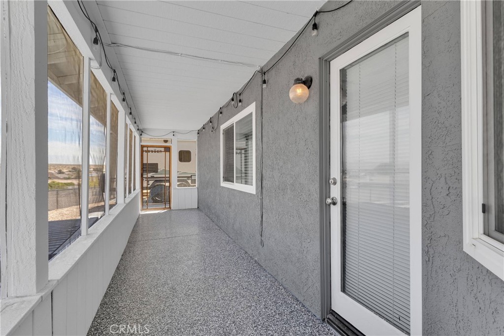 26725 Hitching Post Lane