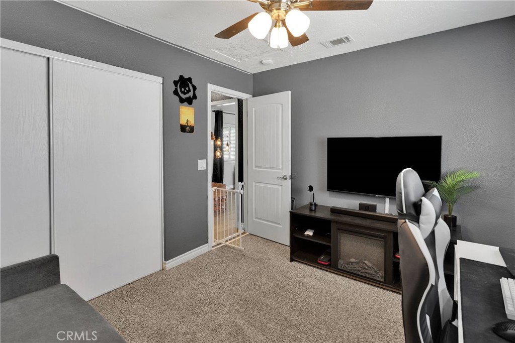 26725 Hitching Post Lane