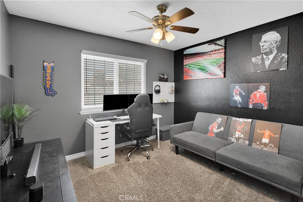 26725 Hitching Post Lane