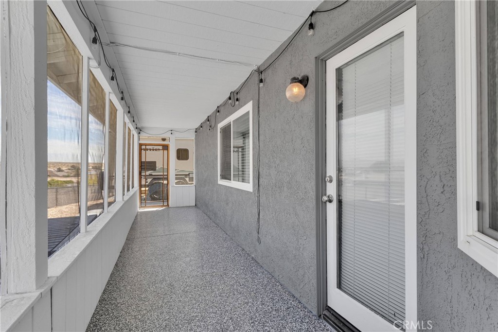 26725 Hitching Post Lane