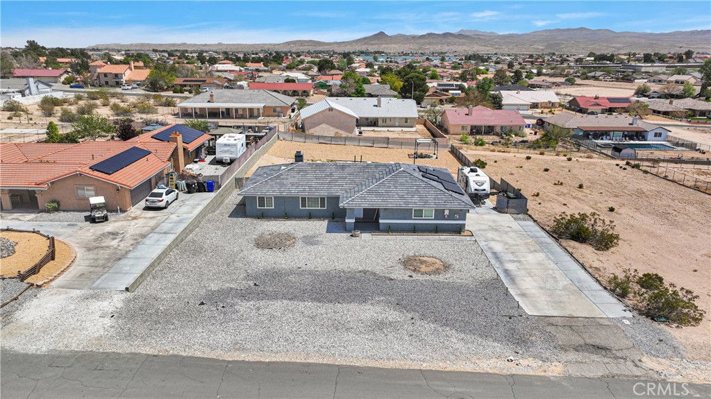 26725 Hitching Post Lane