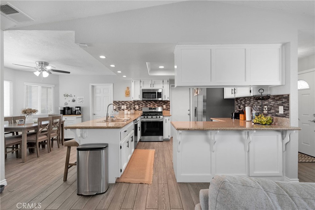 26725 Hitching Post Lane