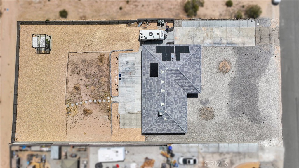 26725 Hitching Post Lane