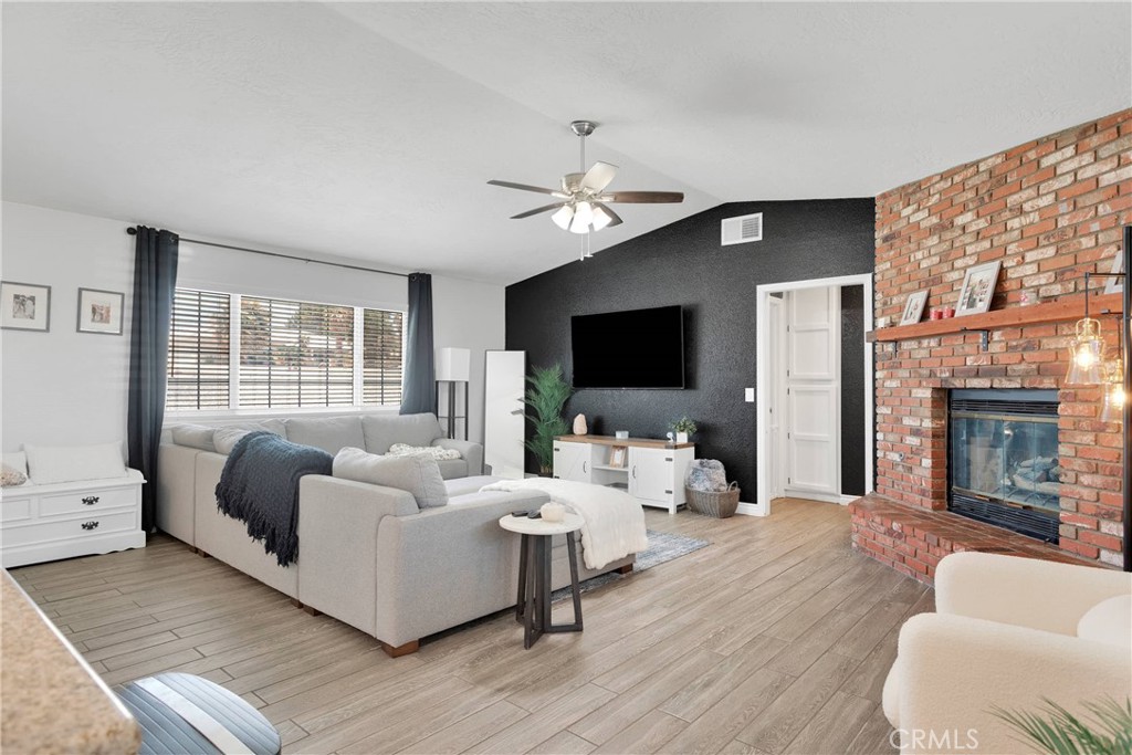 26725 Hitching Post Lane