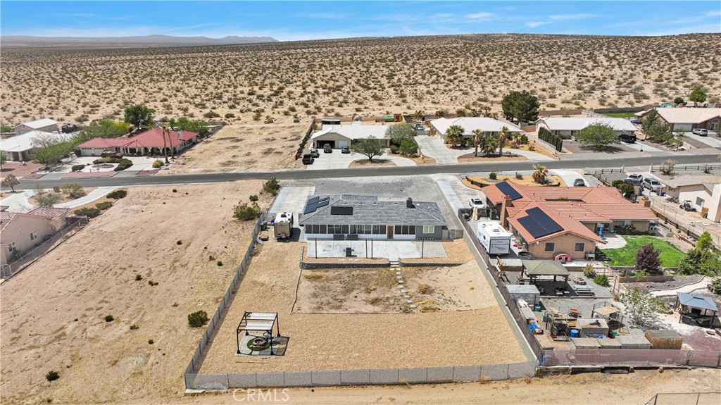 26725 Hitching Post Lane