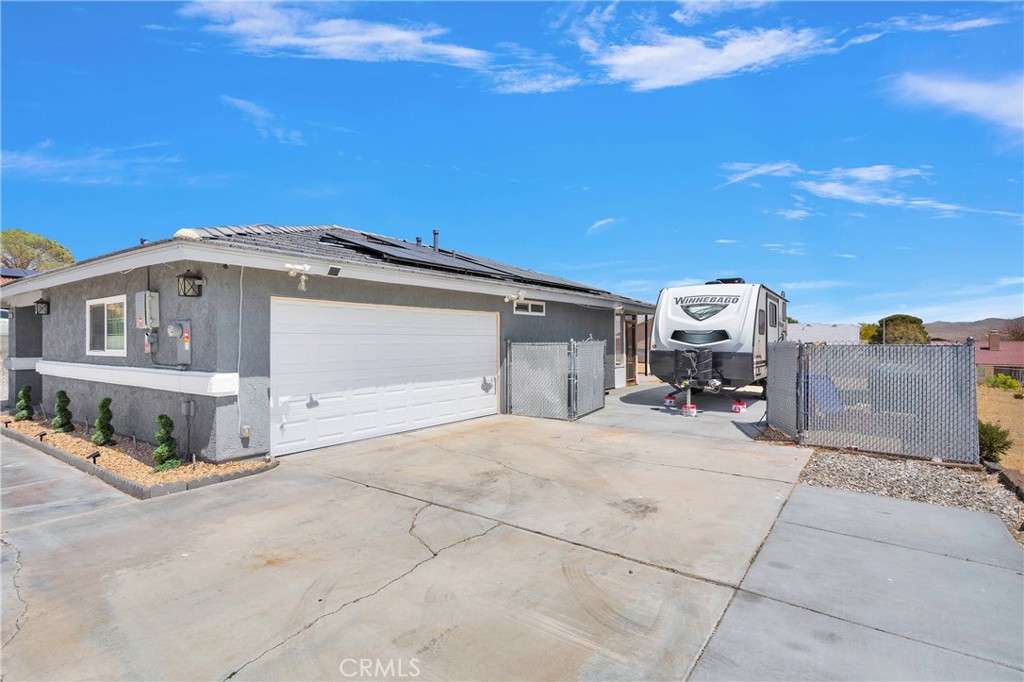 26725 Hitching Post Lane